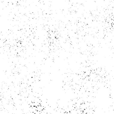 Soyut desenli arka plan. Resim siyah ve beyaz tonların efektini içerir. 