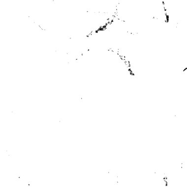 Soyut desenli arka plan. Resim siyah ve beyaz tonların efektini içerir. 