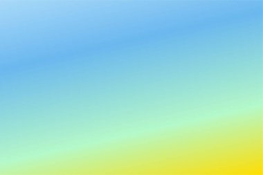 Renkli arkaplan Bebek Mavisi, Turkuaz, Nane, Altın