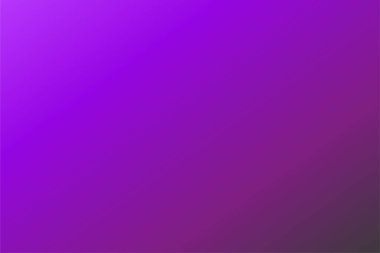 Abanoz, Orkide, Mor ve Violet soyut geçmişleri. Renkli duvar kağıdı, vektör illüstrasyonu