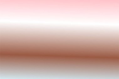 Renkli arkaplan Bebek Mavisi, Yakılmış, Sienna, Beyaz, Gül Suyu