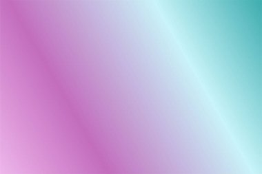 Mavi, Yeşil, Turkuaz, Orkide ve Leylak soyut arka plan. Renkli duvar kağıdı, vektör illüstrasyonu