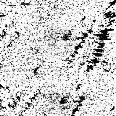 Soyut desenli arka plan. Resim siyah ve beyaz tonların efektini içerir. 
