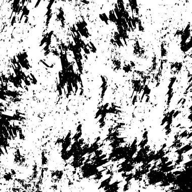 Soyut desenli arka plan. Resim siyah ve beyaz tonların efektini içerir. 