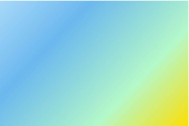 Renkli arkaplan Bebek Mavisi, Turkuaz, Nane, Altın