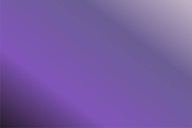  Purple, Haze Purple, Violet ve Ebony soyut geçmişi. Renkli duvar kağıdı, vektör illüstrasyonu