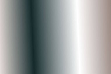 Renkli arkaplan Taupe, White, Teal, Cream