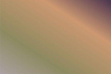 Purple, Haze, Desert Sun, Sage ve Taupe soyut geçmişi. Renkli duvar kağıdı, vektör illüstrasyonu