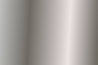 Soyut gri eğimli arkaplan. vektör illüstrasyonu