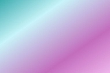 Mavi, Yeşil, Turkuaz, Orkide ve Leylak soyut arka plan. Renkli duvar kağıdı, vektör illüstrasyonu