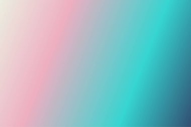soyut pastel yumuşak renkli yumuşak bulanık dokulu arka plan odak tonlu. Duvar kağıdı olarak ya da Ivory, Rosewater, Cyan, Navy, Blue ile web tasarımı için kullan 