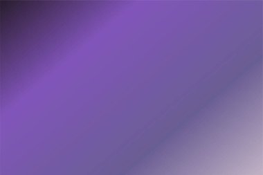  Purple, Haze Purple, Violet ve Ebony soyut geçmişi. Renkli duvar kağıdı, vektör illüstrasyonu