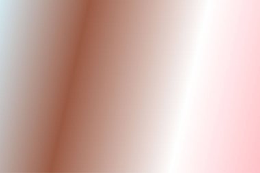 Renkli arkaplan Bebek Mavisi, Yakılmış, Sienna, Beyaz, Gül Suyu