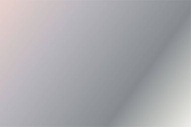 soyut gradyan yumuşak renkli gri pürüzsüz bulanık desenli arkaplan