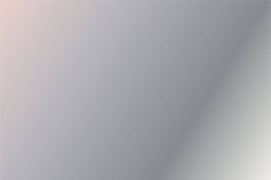 soyut gradyan yumuşak renkli gri pürüzsüz bulanık desenli arkaplan