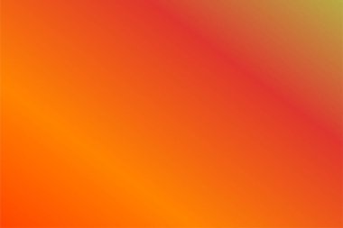 soyut yaratıcı konsept vektörü çok renkli, uygulamalar için tasarım, web ve mobil uygulamalar, sanat resimleme şablonu tasarımı, Chartreuse Chili, Pepper, Orange, Red Orange ile iş geçmişi 