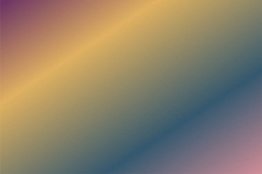 Orkide, Freesia, Mavi, Gri ve Gül suyu soyut arka plan. Renkli duvar kağıdı, vektör illüstrasyonu 