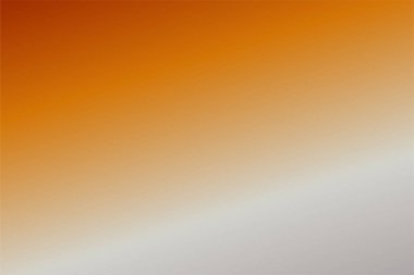 soyut gradyan Taupe Kalay Turuncu Arkaplan. 