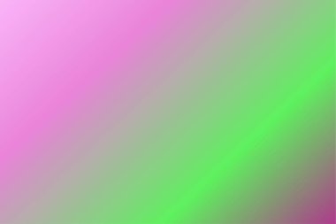 Hot Pink, Hot Pink, Neon Green ve Pembe soyut arka plan. Renkli duvar kağıdı, vektör illüstrasyonu 