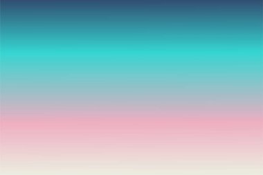 soyut pastel yumuşak renkli yumuşak bulanık dokulu arka plan odak tonlu. Duvar kağıdı olarak ya da Ivory, Rosewater, Cyan, Navy, Blue ile web tasarımı için kullan 