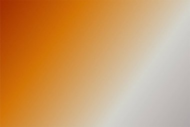 soyut gradyan Taupe Kalay Turuncu Arkaplan. 