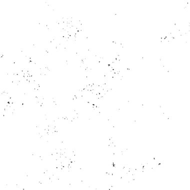 Soyut arkaplan. Monokrom dokusu. Siyah ve beyaz desenli arkaplan.