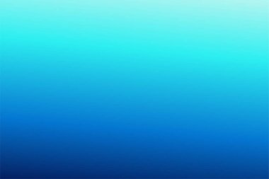 Soyut modern duvar kağıdı, kopyalama alanı olan yaratıcı arkaplan