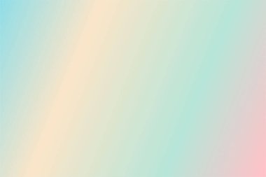 soyut pastel yumuşak renkli yumuşak bulanık dokulu arka plan odak tonlu. duvar kağıdı ya da web tasarımı olarak kullan