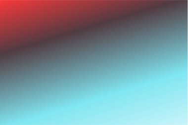  Tiffany, Blue, Aqua, Mor ve Kırmızı soyut arka plan. Renkli duvar kağıdı, vektör illüstrasyonu 