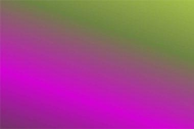 Renkli arkaplan Chartreuse, Zeytin Yeşili, Pembe Orkide