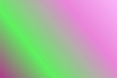 Hot Pink, Hot Pink, Neon Green ve Pembe soyut arka plan. Renkli duvar kağıdı, vektör illüstrasyonu 