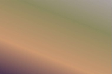 Purple, Haze, Desert Sun, Sage ve Taupe soyut geçmişi. Renkli duvar kağıdı, vektör illüstrasyonu