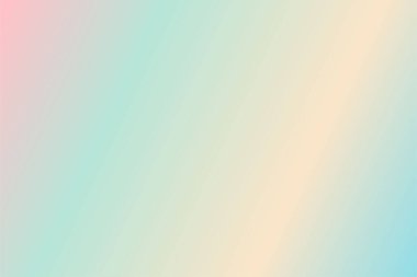 soyut pastel yumuşak renkli yumuşak bulanık dokulu arka plan odak tonlu. duvar kağıdı ya da web tasarımı olarak kullan