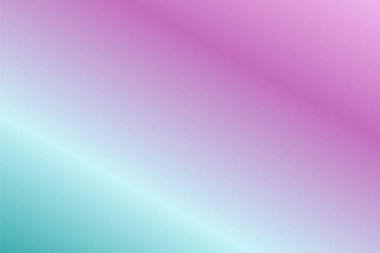 Mavi, Yeşil, Turkuaz, Orkide ve Leylak soyut arka plan. Renkli duvar kağıdı, vektör illüstrasyonu