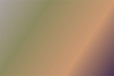 Purple, Haze, Desert Sun, Sage ve Taupe soyut geçmişi. Renkli duvar kağıdı, vektör illüstrasyonu