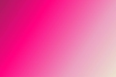 soyut pastel yumuşak desenli arka plan Sıcak Pembe, Fuchsia ve Pembe renklerle renklendirilmiş  