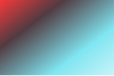  Tiffany, Blue, Aqua, Mor ve Kırmızı soyut arka plan. Renkli duvar kağıdı, vektör illüstrasyonu 