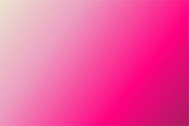 soyut pastel yumuşak desenli arka plan Sıcak Pembe, Fuchsia ve Pembe renklerle renklendirilmiş  