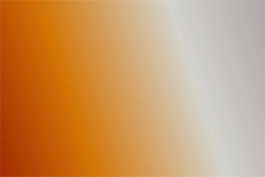 soyut gradyan Taupe Kalay Turuncu Arkaplan. 