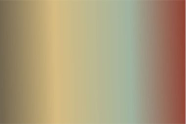 Renkli arkaplan Taupe, Bej, Celadon, Marsala