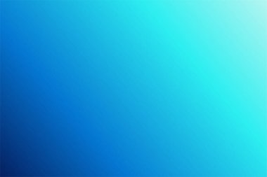 Mavi arka plan. Soyut arka plan