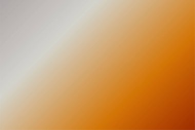 soyut gradyan Taupe Kalay Turuncu Arkaplan. 