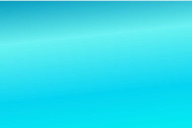 Aqua, Turkuaz, Cyan ve Blue Grotto soyut arka plan. Renkli duvar kağıdı, vektör illüstrasyonu