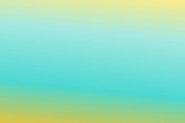 Sarı, Mavi, Cyan ve Freesia soyut arka plan. Renkli duvar kağıdı, vektör illüstrasyonu