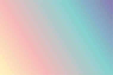 yaratıcı soyut eğimli Sarı Gül Kuvars Spearmint Mor arkaplan