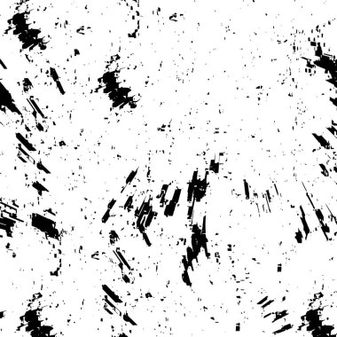 Soyut arkaplan. monokrom dokusu. resim siyah ve beyaz tonları içerir.