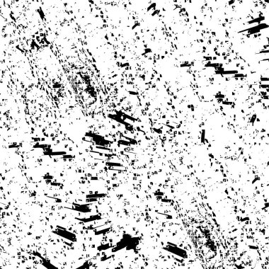 Soyut desenli arka plan. Resim siyah ve beyaz tonların efektini içerir.