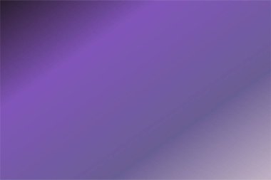  Purple, Haze Purple, Violet ve Ebony soyut geçmişi. Renkli duvar kağıdı, vektör illüstrasyonu