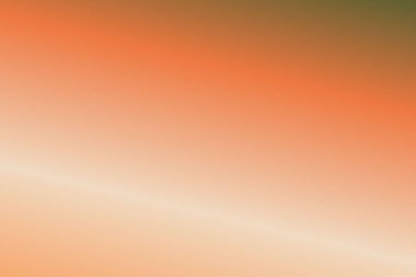 Abanoz, Cool Gray, Gri Kalay gradyan soyut arkaplan