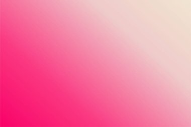 soyut gradyan krem gül kuvars Fuchsia kırmızı arkaplan